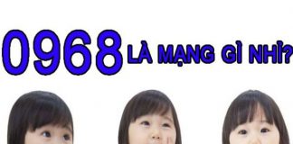 0968-la-mang-gi-y-nghia-dau-0968-1