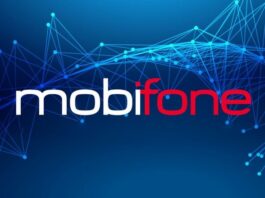 Bài viết giới thiệu đến bạn toàn bộ số điện thoại hỗ trợ MobiFone.