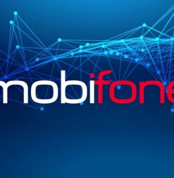 Bài viết giới thiệu đến bạn toàn bộ số điện thoại hỗ trợ MobiFone.