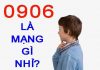 0906-mang-gi-ly-giai-nguyen-nhan-duoc-yeu-thich-cua-dau-nay-1