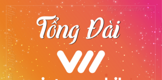 Số điện thoại Hotline tổng đài Vietnamobile hỗ trợ 24/24 là gì?