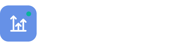 SEO4 Digital